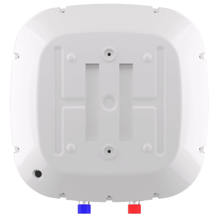 Накопительный водонагреватель Royal Clima RWH-Q10-FEU