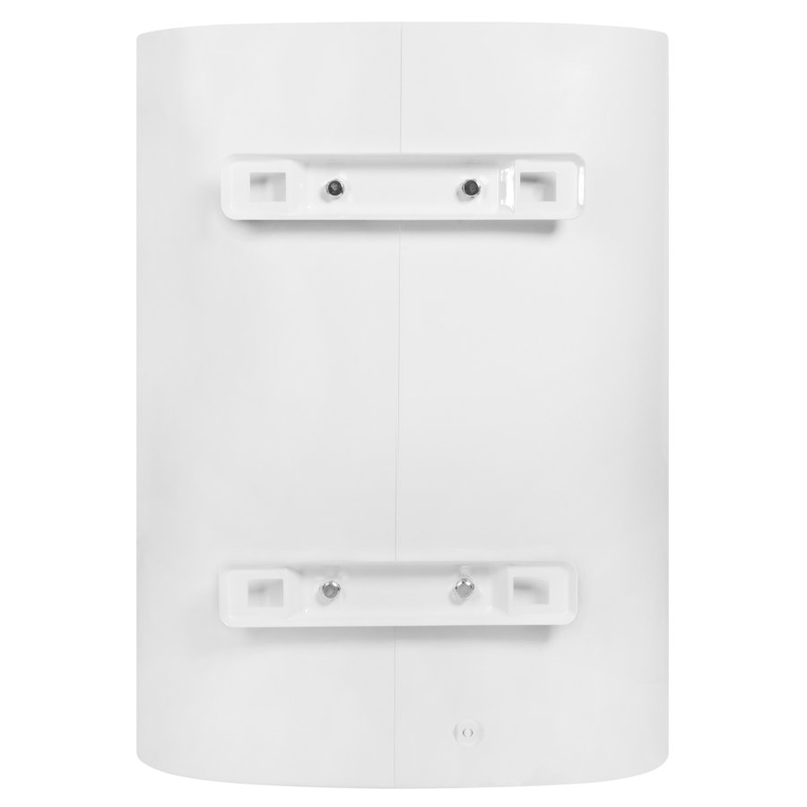 Водонагреватель Royal Thermo RWH 30 Citadel Unic накопительный