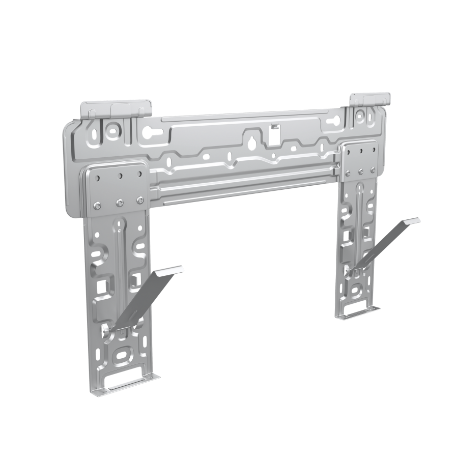 Кондиционер Energolux SAS24M1-AIB/SAU24M1-AIB