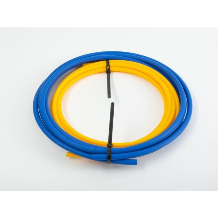 Трубогиб внутренний PB4 1/2+5/8 (по 4 метра), PROFcool