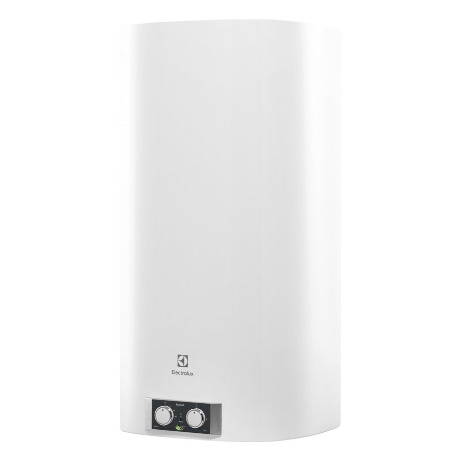 Водонагреватель Electrolux EWH 100 Formax накопительный
