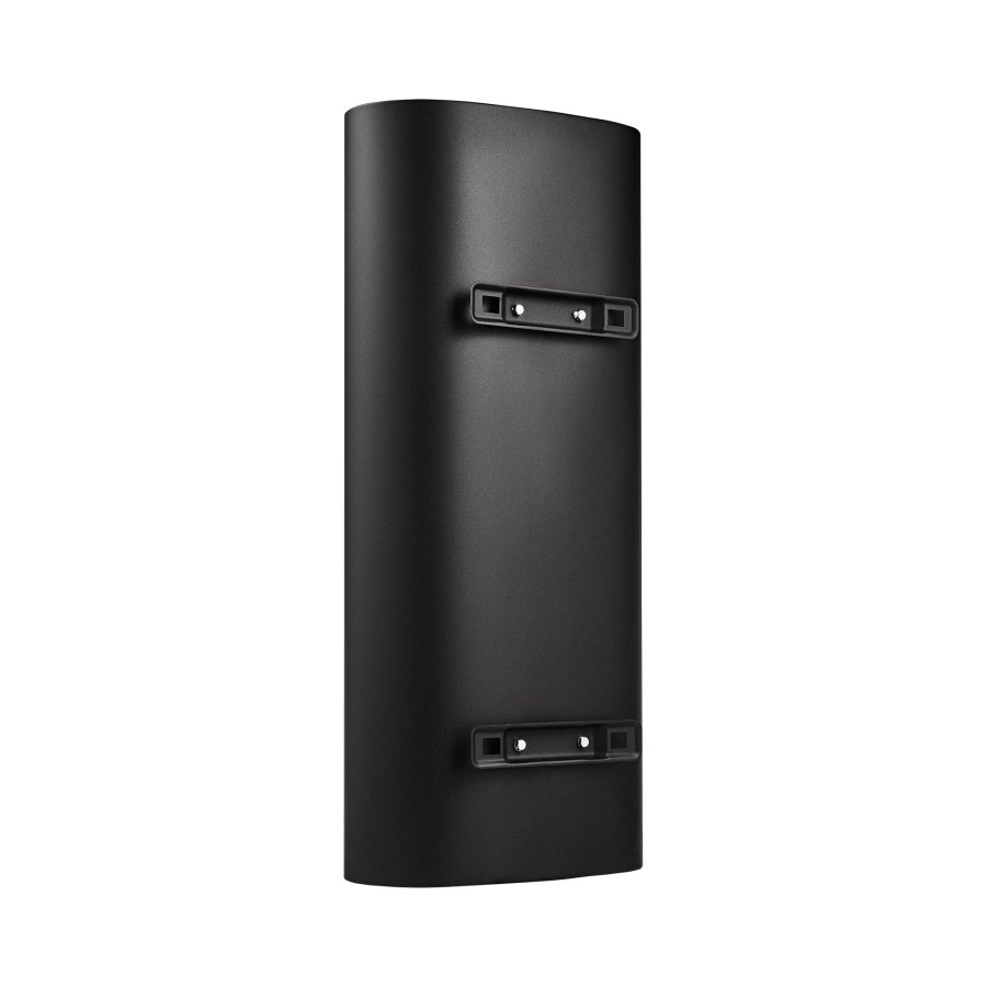 Водонагреватель Electrolux EWH 50 SmartInverter Grafit накопительный