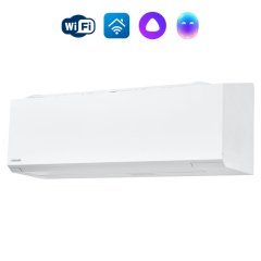 Кондиционер Toshiba RAS-07J2VSG-EE