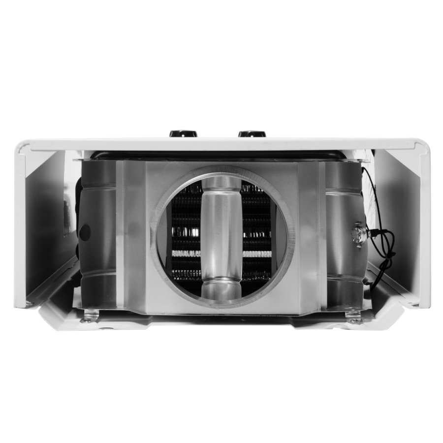 Колонка Royal Thermo GWH 14 газовая