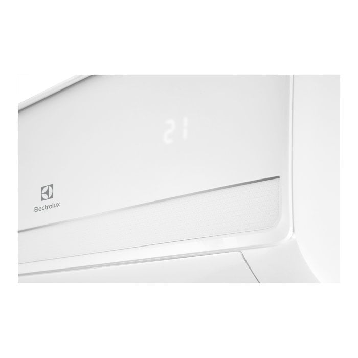 Кондиционер Electrolux EACS-07HSK/N3_24Y