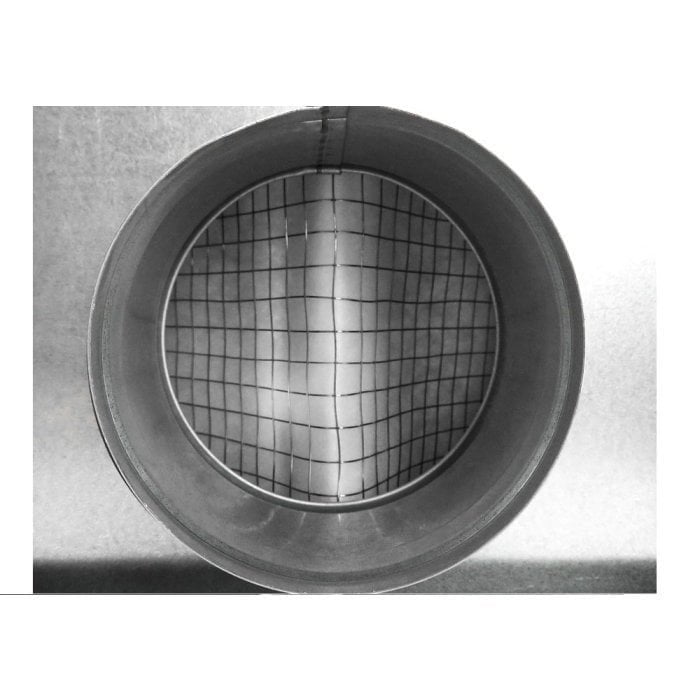 Фильтр Energolux SFG 400