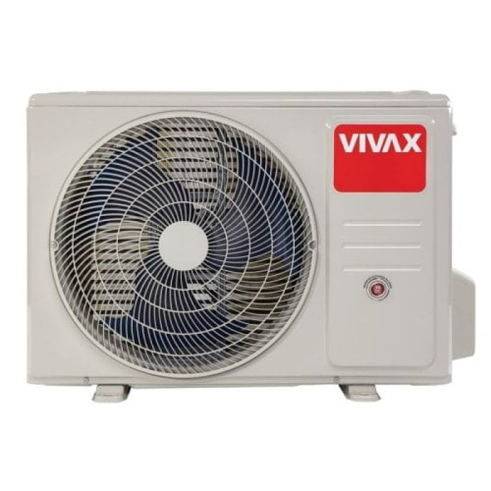 Кондиционер Vivax ACP-09CH25AERI/ACP-09CH25AERI+