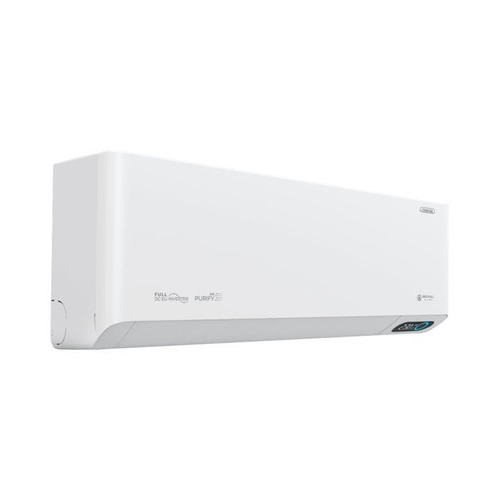 Кондиционер бризер Royal Clima RCI-RFS28HN Royal Fresh
