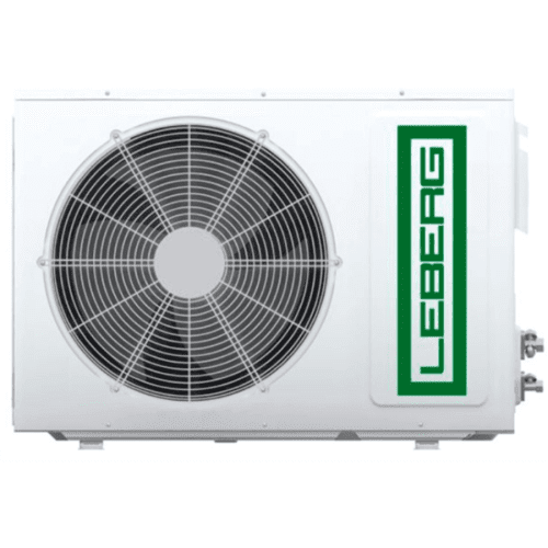 Кондиционер Leberg LS-18FE4/LU-18FE4