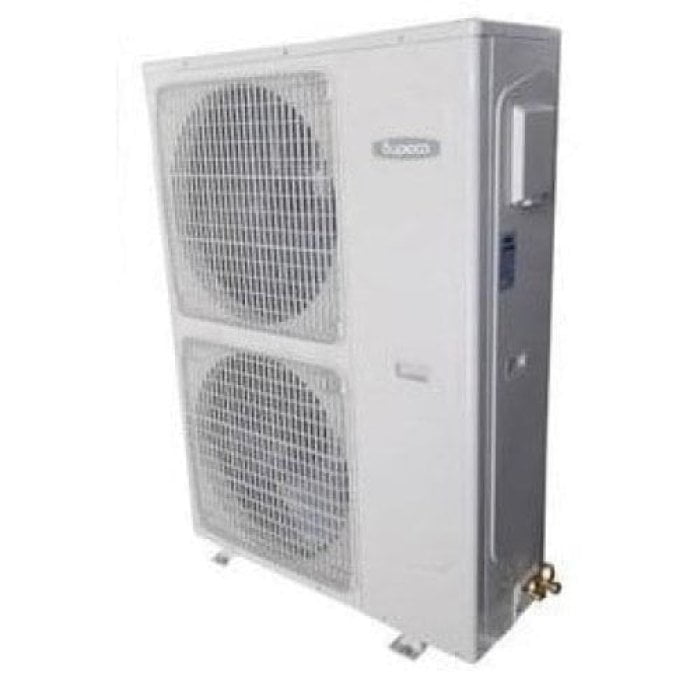 Кондиционер Бирюса BLCF-H48/5R2