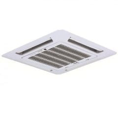Панель для кондиционера Midea T-MBQ-03D1