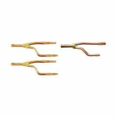 Рефнет Haier HZG-R20A