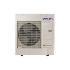 Внешний блок Samsung AC100MXADNH/EU