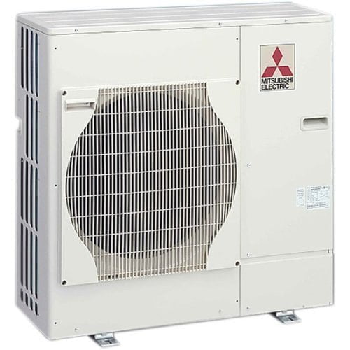 Кондиционер Mitsubishi Electric PKA-M60KAL/PUHZ-ZRP60VHA