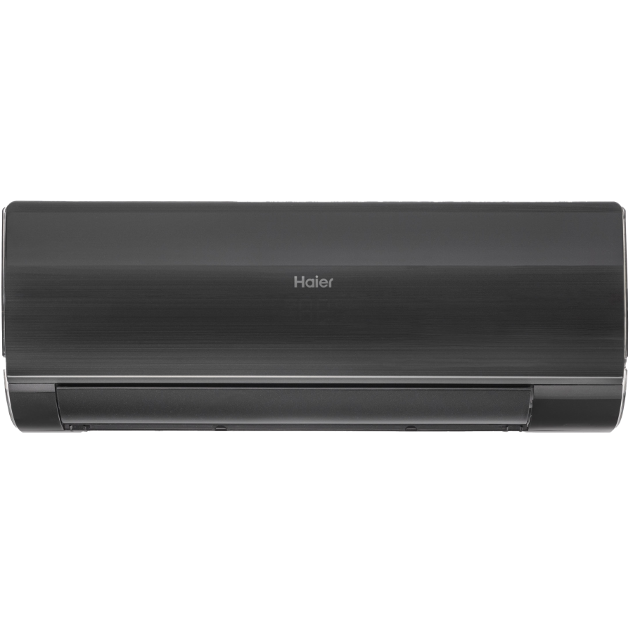 Кондиционер Haier HSU-24HFF103/R3-B/HSU-24HUF103/R3 (2025)