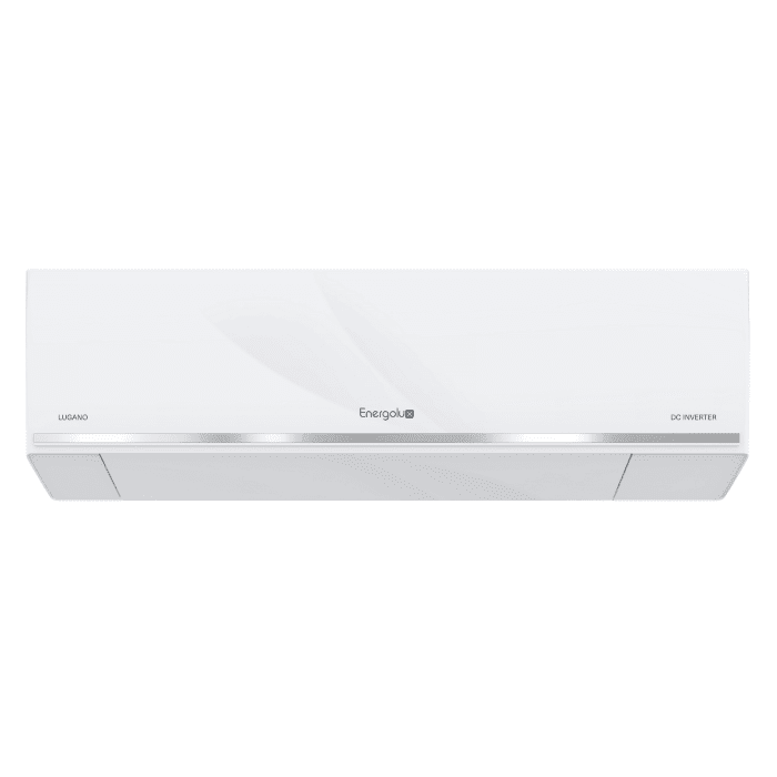 Кондиционер Energolux SAS24DL1-AI / SAU24DL1-AI