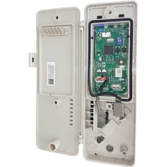 Модуль Bluetooth MDV для систем поколения V8
