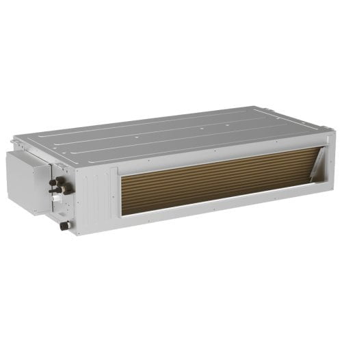 Кондиционер Aeronik U-Match VI ASI-AFH160RHS1/B-S INV/ASO-AGUHN160R1/INV
