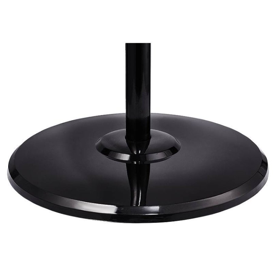 Вентилятор Ballu BFF-805