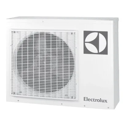 Кондиционер Electrolux EACS-36HT/N3
