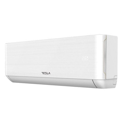 Кондиционер Tesla TT27TP61S-0932IAWUV