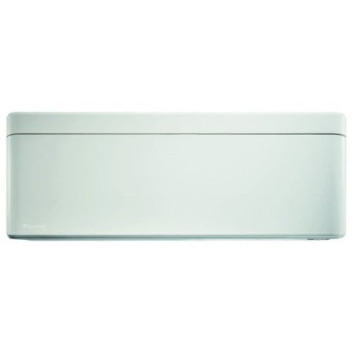 Настенный блок Daikin FTXA35AW