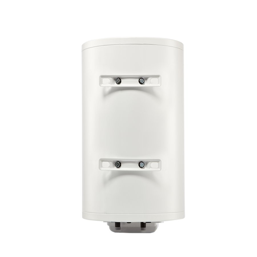 Водонагреватель Electrolux EWH 80 Pride накопит.