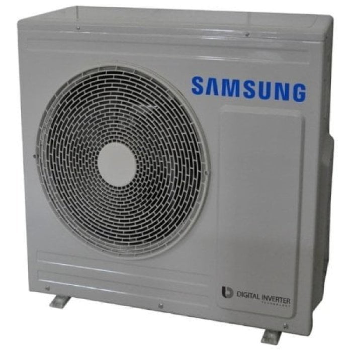 Кондиционер Samsung AC120MNCDKH/EU/AC120MXADKH/EU