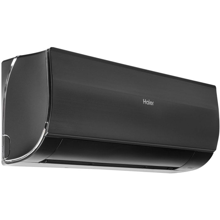 Кондиционер Haier HSU-18HFF103/R3-B/HSU-18HUF103/R3