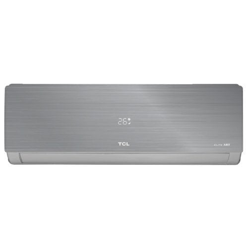 Кондиционер TCL TAC-12HRA/ES