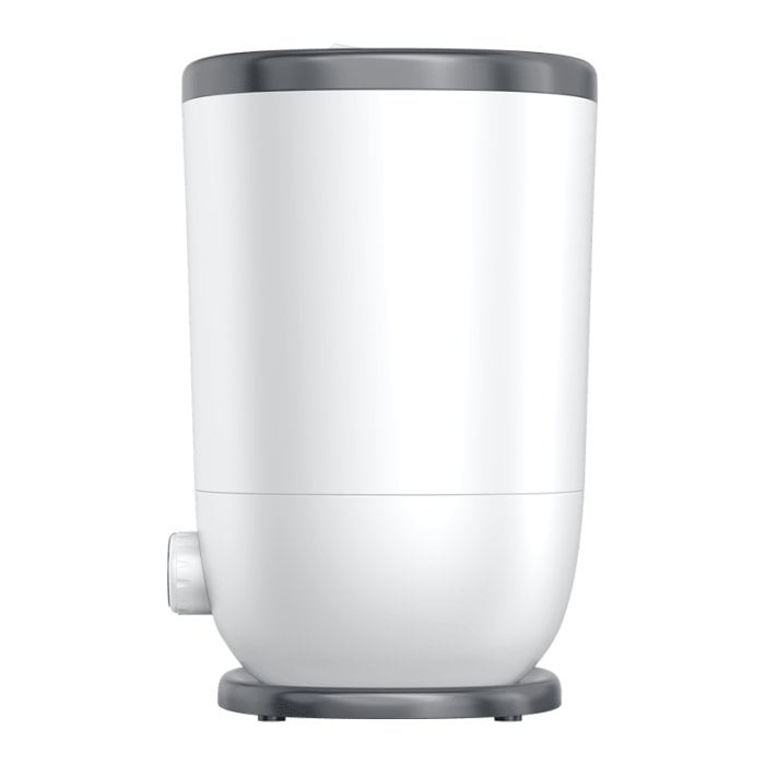 Увлажнитель воздуха Royal Clima RUH-ER300/5.0M-BU