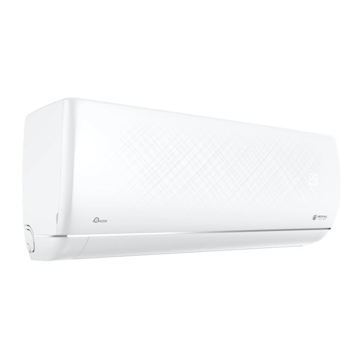 Кондиционер Royal Clima RC-RNX28HN