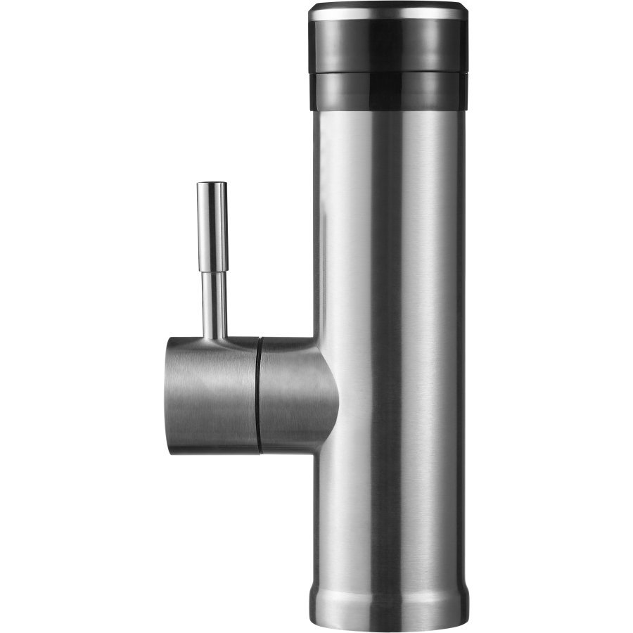 Водонагреватель Electrolux Taptronic S проточный