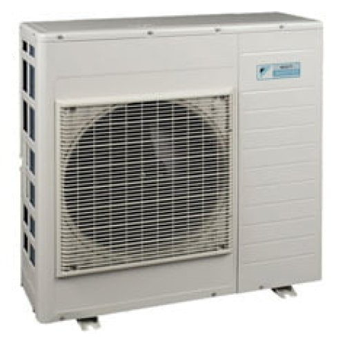 Внешний блок Daikin 5MXS90E