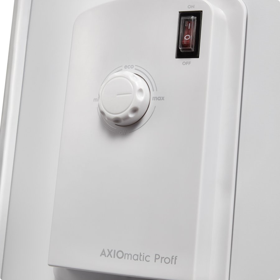 Водонагреватель Electrolux EWH 200 накопительный