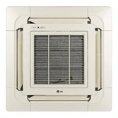 Декоративная панель LG PT-MCHW0.ENCXLEU