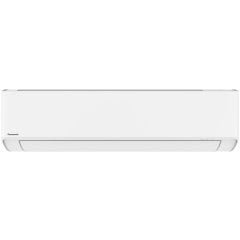 Внтуренний блок Panasonic CS-Z50YKEA