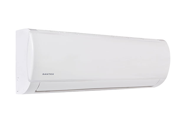 Кондиционер Dantex RK-24SDM4/RK-24SDM4E