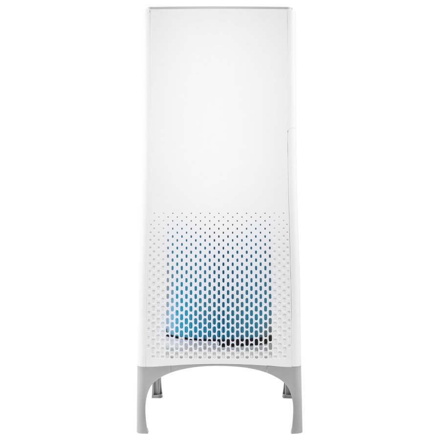 Очиститель воздуха Electrolux EAP-2050D