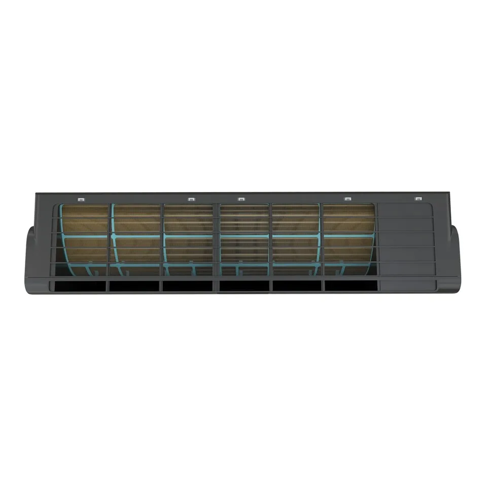 Кондиционер Ultima Comfort ELN-I12PN