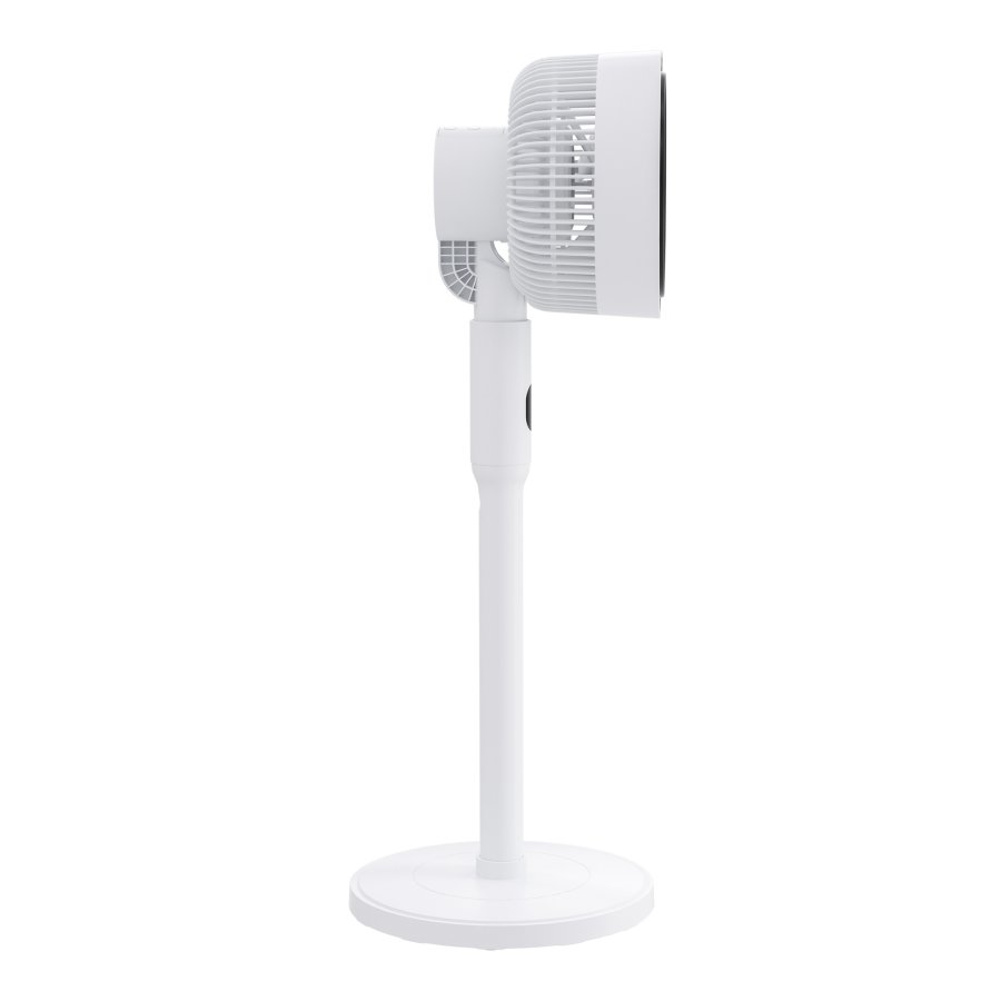 Вентилятор Electrolux EFF-1025B