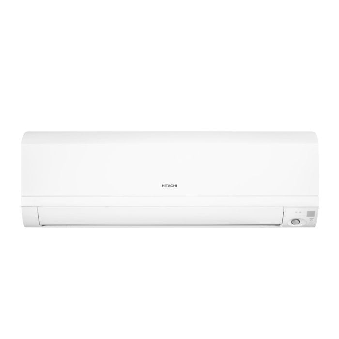 Кондиционер Hitachi RAK-70PPD/RAC-70NPD увеличенной мощности