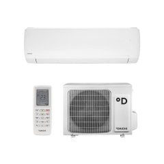 Кондиционер Daichi SKY50AVQ1/SKY50FV1
