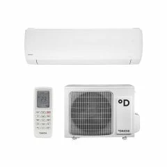 Кондиционер Daichi SKY50AVQ1/SKY50FV1