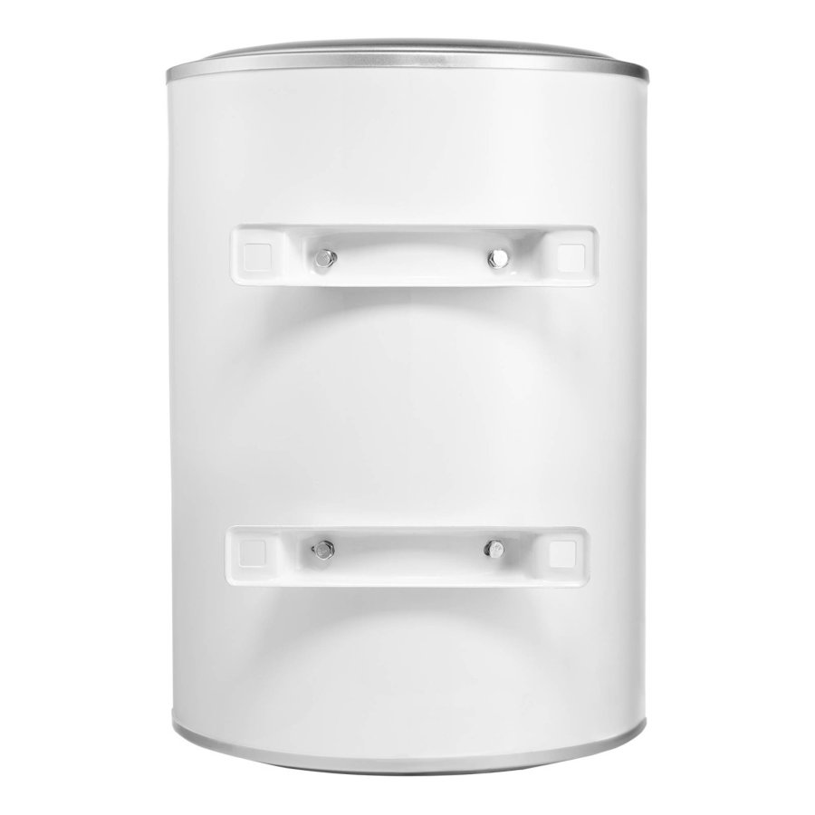 Водонагреватель Electrolux EWH 30 Interio 3 накопительный