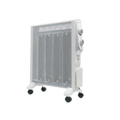 ИК обогреватель Primera MHP-2220-MKB