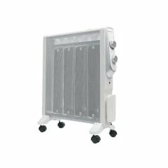 ИК обогреватель Primera MHP-2220-MKB