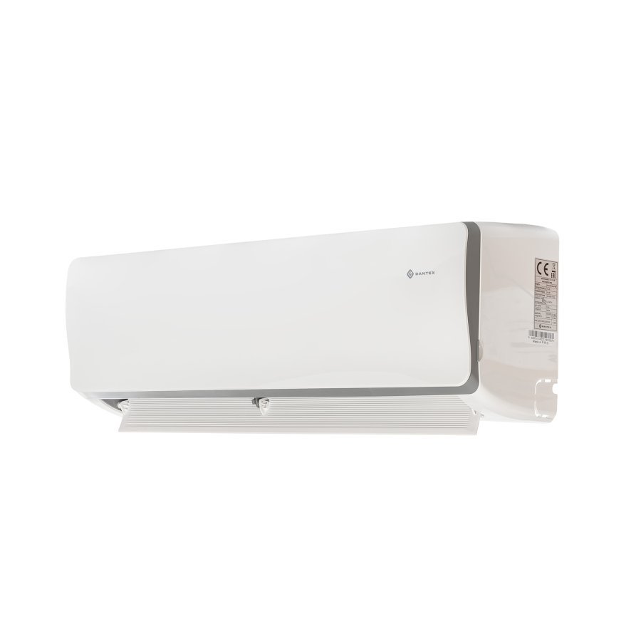 Настенный блок VRF Dantex DM-UAC022G/YMF