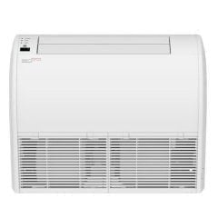 Кондиционер Aeronik ASI-ATH50ZD1 A-S/ASO-AGUHN50W1