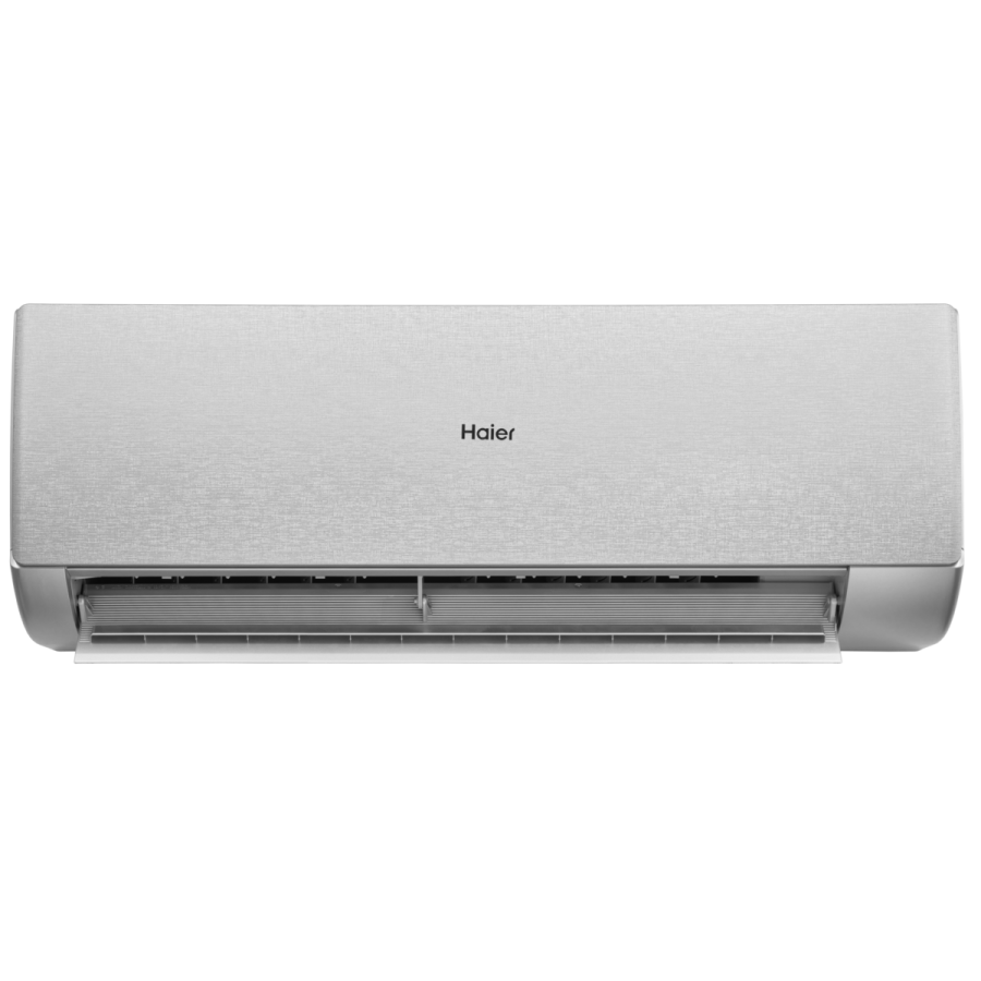 Кондиционер Haier AS35SHP2HRA-S/1U35SHP2FRA